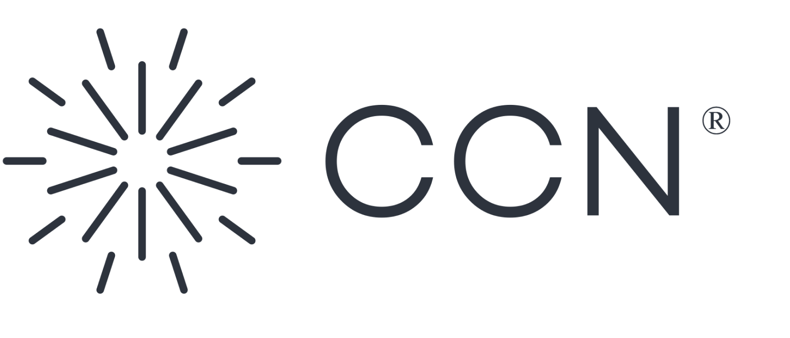 CCN Health