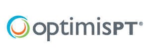 Optimis PT