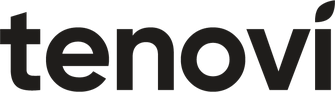 Tenovi